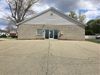 2869 Leechburg Rd photo